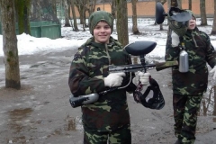 peyntball_02-2014_09