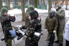 peyntball_02-2014_10