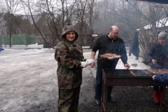 peyntball_02-2014_11