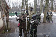 peyntball_02-2014_12