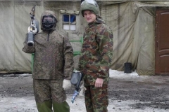 peyntball_02-2014_13