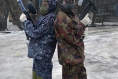 peyntball_02-2014_14