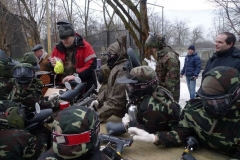 peyntball_02-2014_15