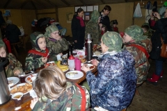 peyntball_02-2014_16