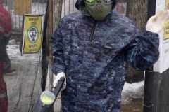 peyntball_02-2014_17