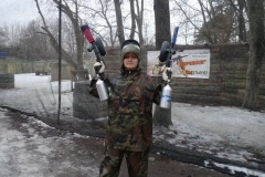 peyntball_02-2014_18