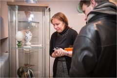 2014_02_16_028