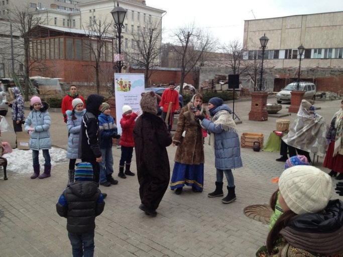 2014_03_02__Масленица