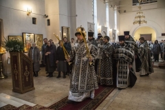 arhierey14-04-2014_02