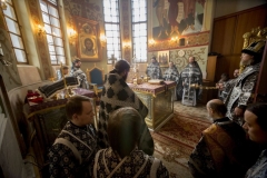 arhierey14-04-2014_03