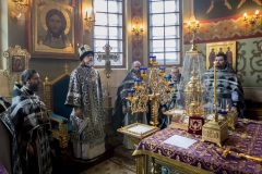 arhierey14-04-2014_04