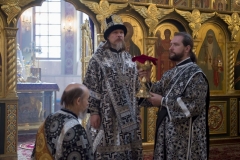 arhierey14-04-2014_05