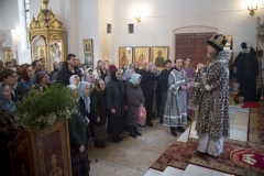 arhierey14-04-2014_06