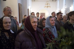 arhierey14-04-2014_08