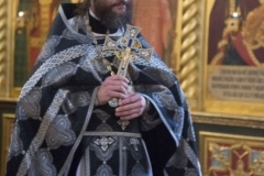 arhierey14-04-2014_09