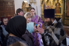 arhierey14-04-2014_10