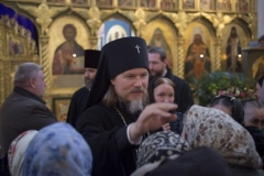 arhierey14-04-2014_11