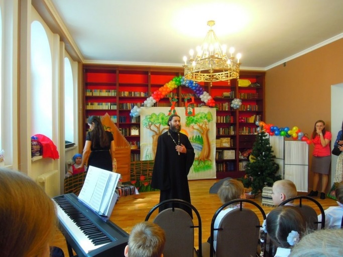 2014_04_26_Пасхальный концерт