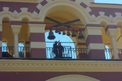 Pasha_deti_26-04-2014_01