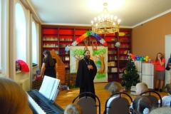 Pasha_deti_26-04-2014_02