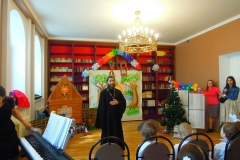 Pasha_deti_26-04-2014_03