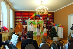 Pasha_deti_26-04-2014_04