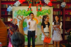 Pasha_deti_26-04-2014_05