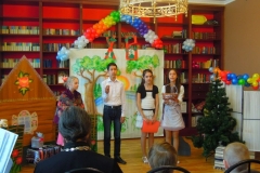 Pasha_deti_26-04-2014_06