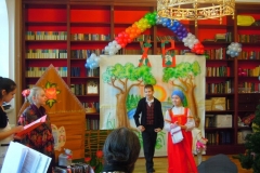 Pasha_deti_26-04-2014_07