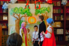 Pasha_deti_26-04-2014_08