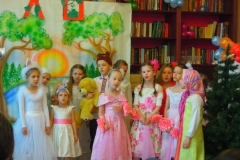 Pasha_deti_26-04-2014_09