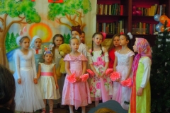 Pasha_deti_26-04-2014_10