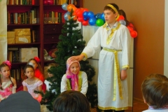 Pasha_deti_26-04-2014_11