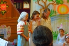 Pasha_deti_26-04-2014_12