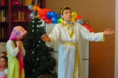 Pasha_deti_26-04-2014_13