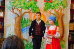 Pasha_deti_26-04-2014_14