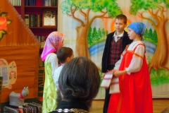 Pasha_deti_26-04-2014_15