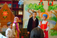 Pasha_deti_26-04-2014_16