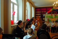 Pasha_deti_26-04-2014_17