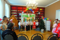 Pasha_deti_26-04-2014_18