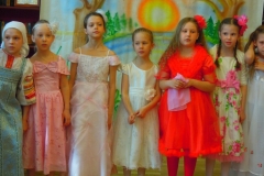 Pasha_deti_26-04-2014_19