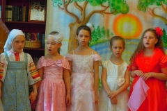 Pasha_deti_26-04-2014_20