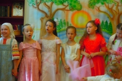 Pasha_deti_26-04-2014_21