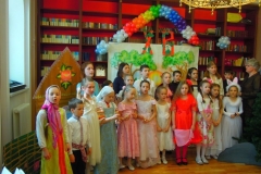 Pasha_deti_26-04-2014_22