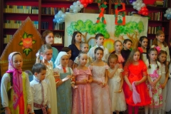 Pasha_deti_26-04-2014_23