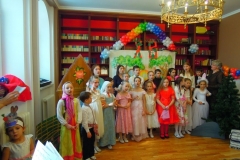 Pasha_deti_26-04-2014_24