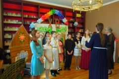 Pasha_deti_26-04-2014_25