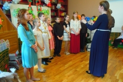 Pasha_deti_26-04-2014_26