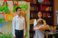 Pasha_deti_26-04-2014_27