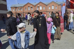 Pasha_deti_27-04-2014_01